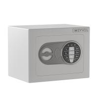 Сейф Meyvel SF1-230-170 (white), белый